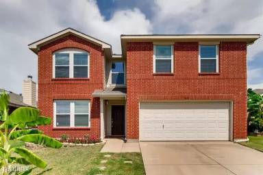 Main picture of 1405 Knottingham Dr