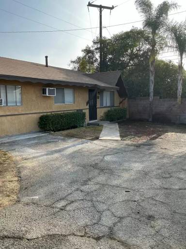 Main picture of 1428 Encino Ave