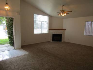 Main picture of 620 January St