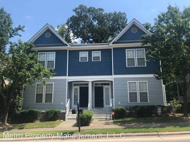 Main picture of 6924 Jeffreys Creek Ln