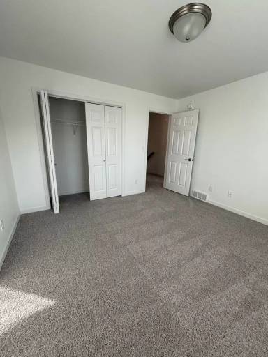 Main picture of 3 Bedroom 3 Bathroom Townhomes