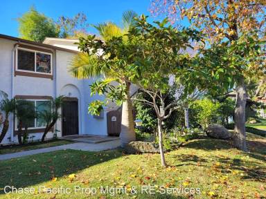 Main picture of 6543 Bell Bluff Ave