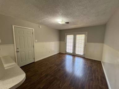 Main picture of 315 N Walnut St