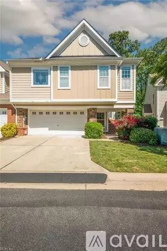 Main picture of 5432 Season Ln