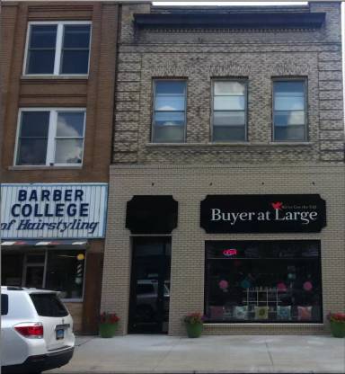 Main picture of 18 8th St S