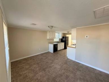 Main picture of 4034 Old Pine Rd