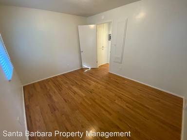 Main picture of 526 E Anapamu St