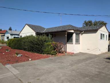 Main picture of 20054 Santa Maria Ave