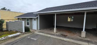 Main picture of 973 Gravenstein Ave