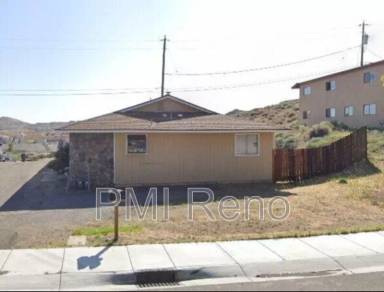 Main picture of 3630 Gypsum Rd