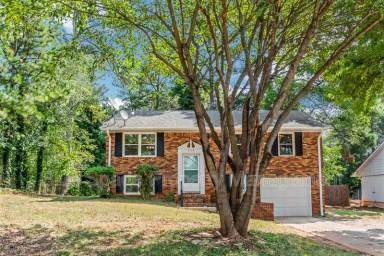 Main picture of 2159 Twilley Cir SW