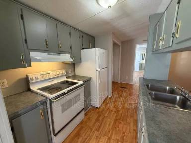 Main picture of 216 Thunder Rd