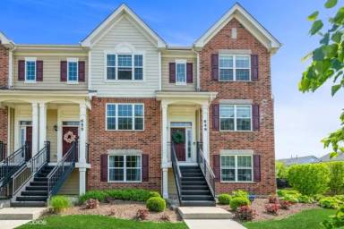 Main picture of 649 Hickory St