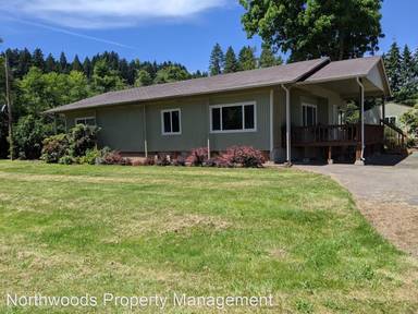 Main picture of 91794 Marcola Rd