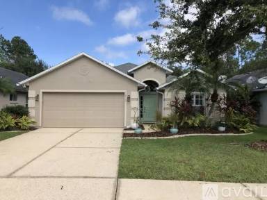 Main picture of 1813 Tara Marie Ln