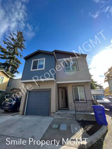 Main picture of 5930 SE 136th Ave