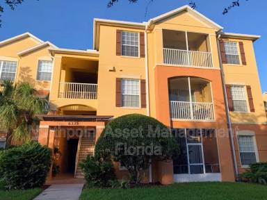 Main picture of 6335 Contessa Dr
