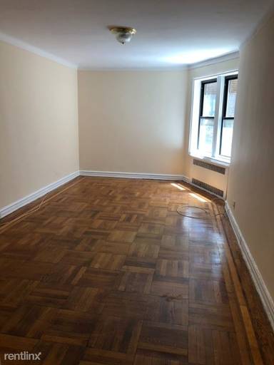 Main picture of 2325 Ocean Ave