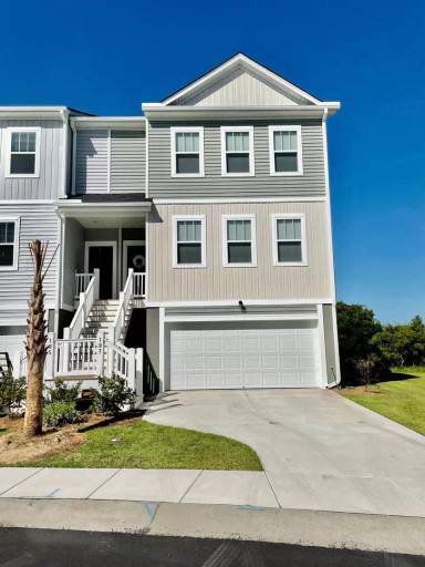 Main picture of 157 Winding River Dr