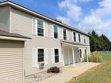 Main picture of 617 136th Ave