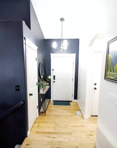 Main picture of 3526 N Flint Ave