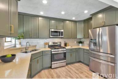 Main picture of 2134 Kelly St