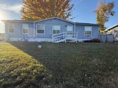 Main picture of 605 N Executive Dr