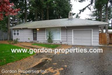 Main picture of 3931 SE 174th Ave