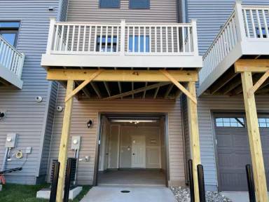 Main picture of 2654 Jetstream Rd