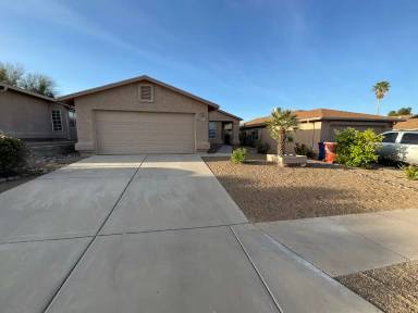 Main picture of 8872 E Apple Tree Dr