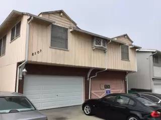 Main picture of 8107 Lincoln Blvd