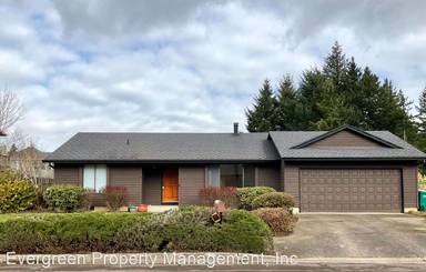 Main picture of 1672 SE Lewellyn Ave
