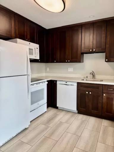 Main picture of 313 Camelback Rd