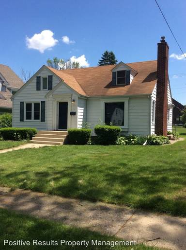 Main picture of 311 N Rockford Ave