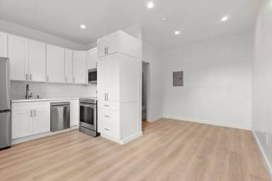 Main picture of 925 Isabel St