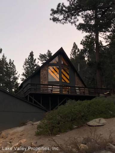 Main picture of 4024 Saddle Rd