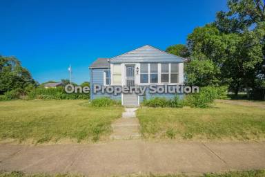 Main picture of 2157 Marshall Pl