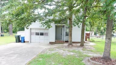Main picture of 9593 Mountain Home Dr