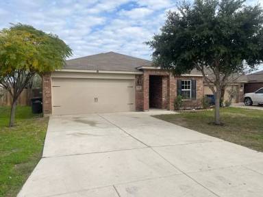 Main picture of 3618 Foster Mdws