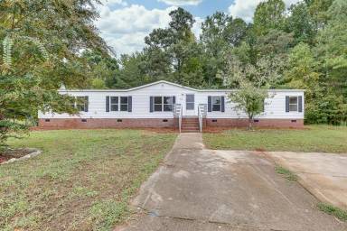 Main picture of 516 Golden Pine Ct