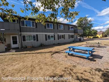 Main picture of 582 28th St