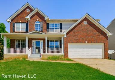 Main picture of 4 Bellflower Ct