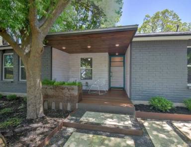 Main picture of 6605 Clubway Ln