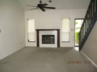 Main picture of 22 Pheasant Ct