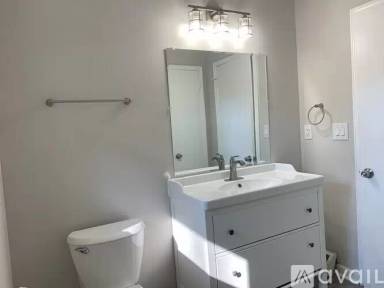 Main picture of 3541 Jefferson St