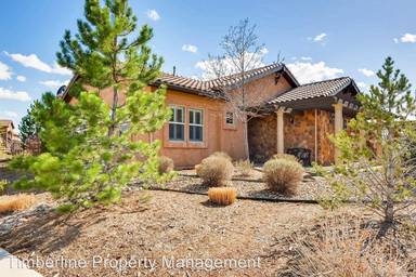 Main picture of 13135 Thumbprint Ct