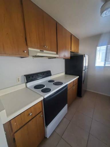 Main picture of 17851 N 40th St