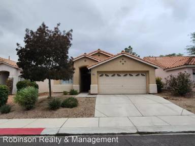Main picture of 9837 Aspen Grove Pl