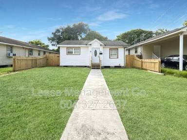 Main picture of 1477 Casa Calvo St