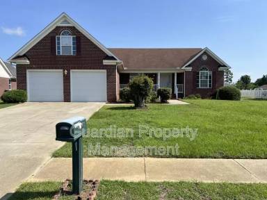 Main picture of 3622 Sunchase Dr